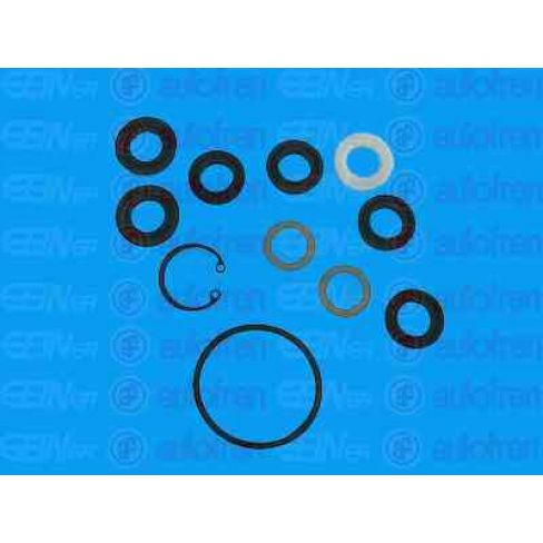 Kit reparatie pompa centrala frana Kit reparatie pompa centrala frana
