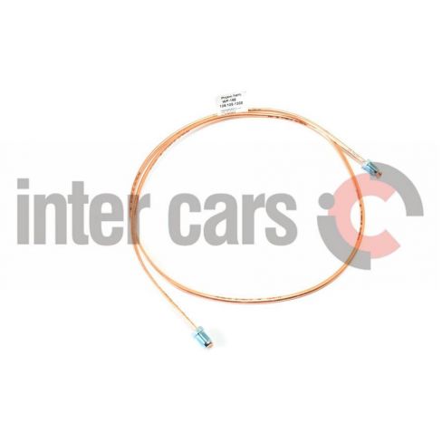 Furtun elastic frana Furtun elastic frana