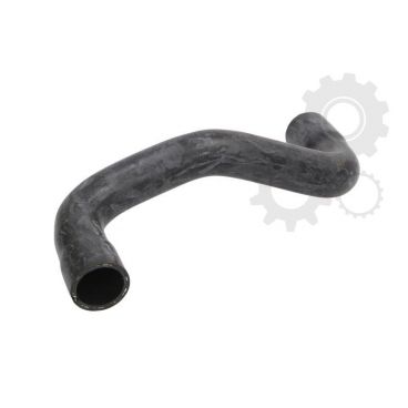 Furtun cauciuc sistem racire