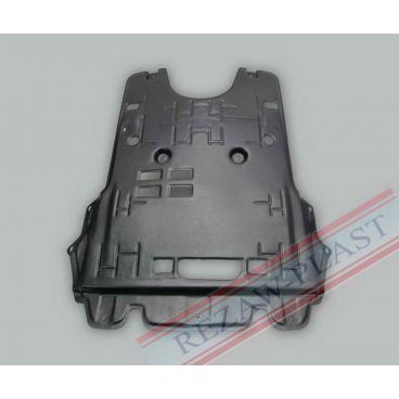 Scut motor/cutie viteze