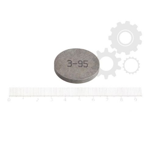 Tachet reglare distanta Tachet reglare distanta