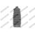 Steering gear boot kit