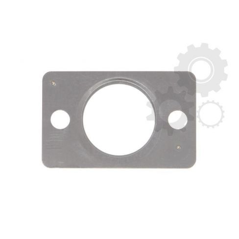 Garnitura galerie evacuare Garnitura galerie evacuare