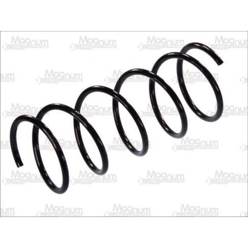 Arc suspensie axa fata Arc suspensie axa fata