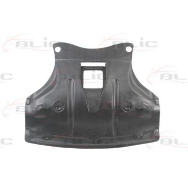 Scut motor/cutie viteze