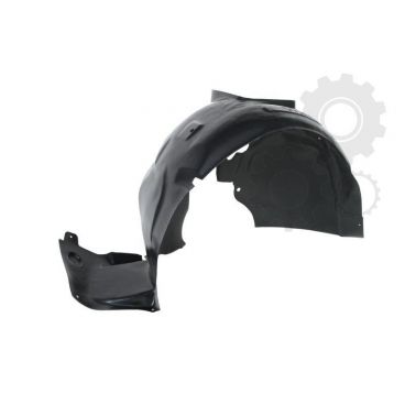 Carenaj interior aripa