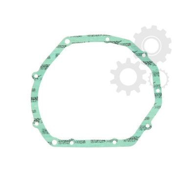 Garnitura capac ambreiaj