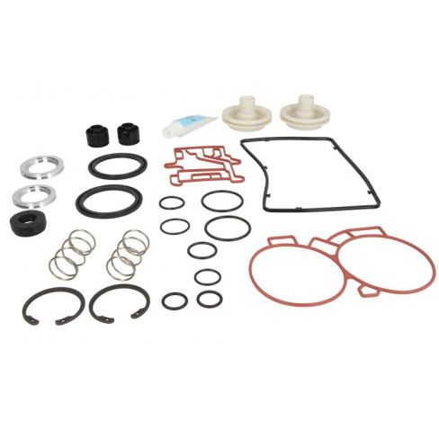 Kit reparatie valva Kit reparatie valva
