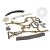 Kit de distributie (lant + articole)