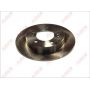 Disc frana Disc frana