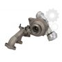 Turbosuflanta Turbosuflanta