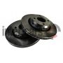 Disc frana Disc frana