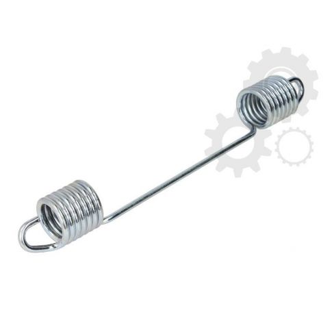 Brake shoe spring Brake shoe spring