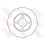 Disc frana Disc frana
