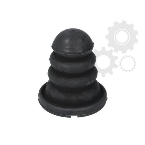 Protectie arc suspensie Protectie arc suspensie