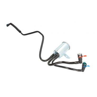 Filtru combustibil