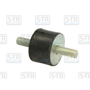 Suport radiator