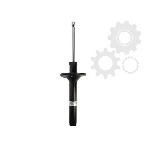 Amortizor axa spate Amortizor axa spate