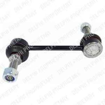 Articulatie bara stabilizatoare