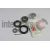 Set rulmenti roata