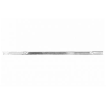 Piese de origine RENAULT