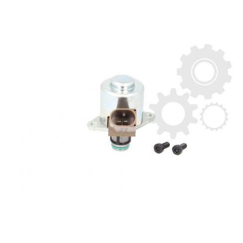 Element pompa CR