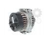 Alternator Alternator