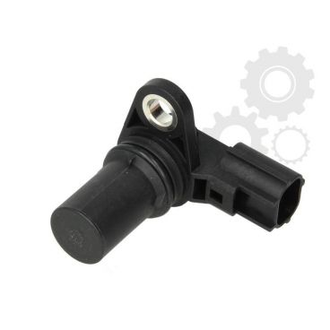 Senzor pozitie ax cu came