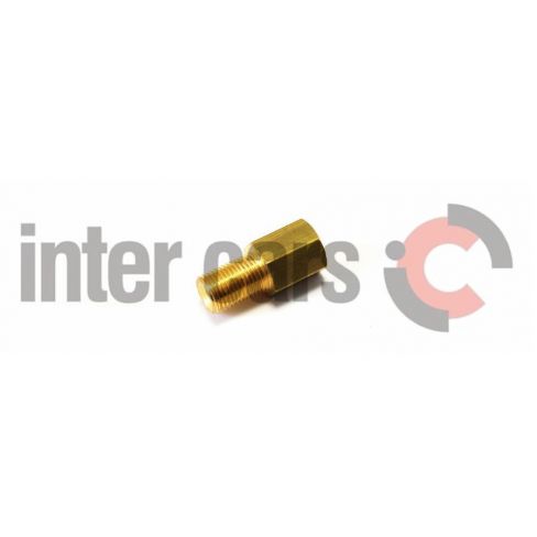Element conducta frana Element conducta frana
