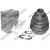 Kit burduf ax cardanic