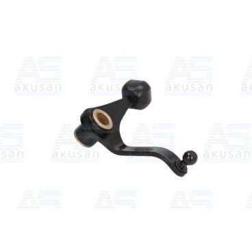 Kit reparatie bara control schimbator viteze