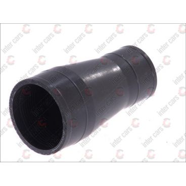 Furtun cauciuc sistem racire