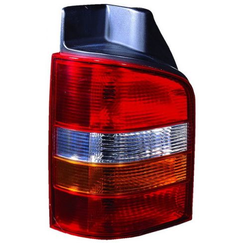 Lampa Lampa