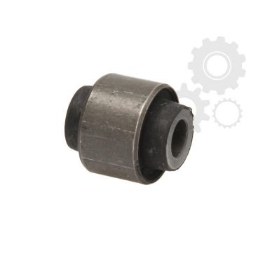 Bucsa axa spate/bucsa bascula