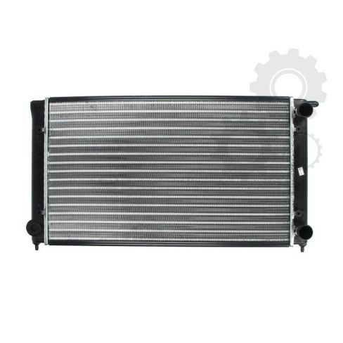 Radiator racire cu apa