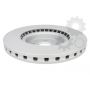 Disc frana Disc frana