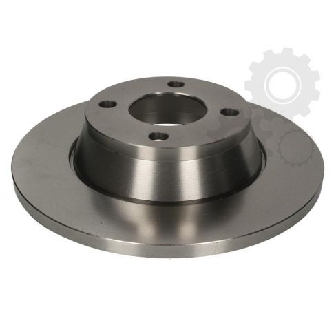 Disc frana Disc frana