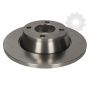 Disc frana Disc frana