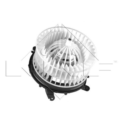Ventilator Ventilator