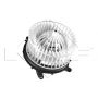 Ventilator Ventilator