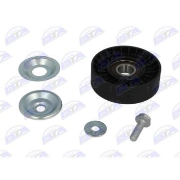 Rola curea transmisie