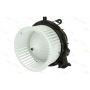 Ventilator