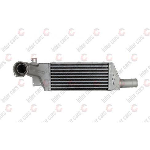 Radiator aer Radiator aer