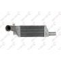 Radiator aer Radiator aer
