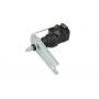 Regulator franare Regulator franare