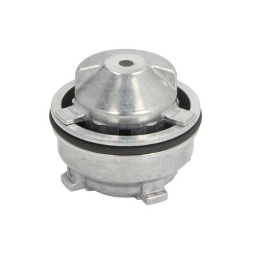 Venting valve