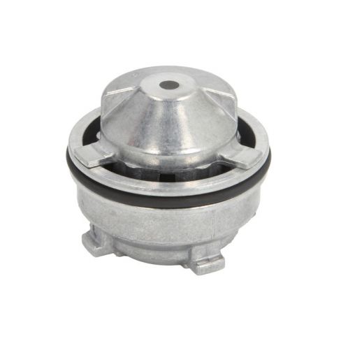 Venting valve Venting valve