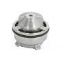 Venting valve Venting valve