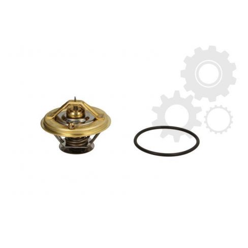 Termostat racire Termostat racire
