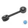 Consola fixare motor Consola fixare motor
